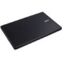 Acer TravelMate Extensa EX2510 15.6" HD Core i3-4005U 1.7GHz/3MB 4GB 500GB DVDSM Webcam USB 3.0 HDMI Win8.1 64Bit Laptop