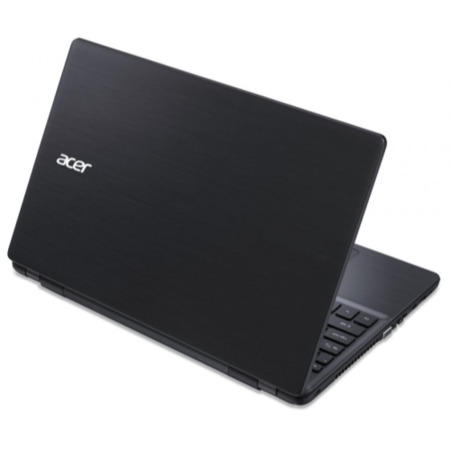 Acer TravelMate Extensa EX2510 15.6" HD Core i3-4005U 1.7GHz/3MB 4GB 500GB DVDSM Webcam USB 3.0 HDMI Win8.1 64Bit Laptop