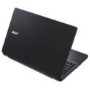 Acer TravelMate Extensa EX2510 15.6" HD Core i3-4005U 1.7GHz/3MB 4GB 500GB DVDSM Webcam USB 3.0 HDMI Win8.1 64Bit Laptop