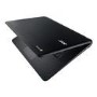 Acer Chromebook C910-C3B4 4GB 16GB SSD Google Chrome OS 15.6"  Laptop