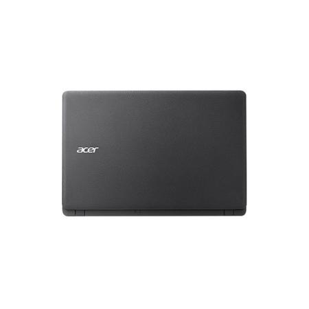 Acer Extensa 15 2540 Core i5-7200 4GB 500GB DVD-RW 15.6 Inch Windows 10 Laptop