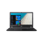 Refurbished Acer Exensa EX2540 Core i5-7200U 4GB 500GB 15.6 Inch Windows 10 Laptop