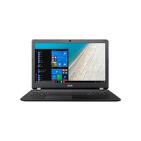 Acer EX2540 Core i5-7200U 4GB 500GB 15.6 Inch Windows 10 Laptop