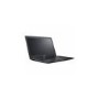 Acer Exensa EX2540 Core i5-7200U 4GB 500GB 15.6 Inch Windows 10 Laptop