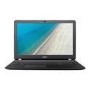 Acer Extensa 15 2540 Core i3-6006U 4GB 500GB 15.6 Inch Windows 10 Home Laptop