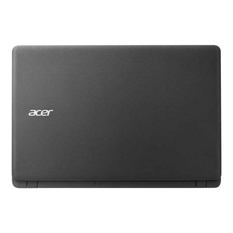 Acer Extensa 15 2540 Core i3-6006U 4GB 500GB 15.6 Inch Windows 10 Home Laptop
