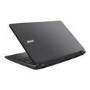 Acer Extensa 15 2540 Core i3-6006U 4GB 500GB 15.6 Inch Windows 10 Home Laptop