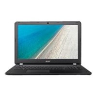 Acer Extensa 2540-5140 Intel Core i5-7200U 4GB 500GB 15.6 Inch Windows 10 Home Laptop
