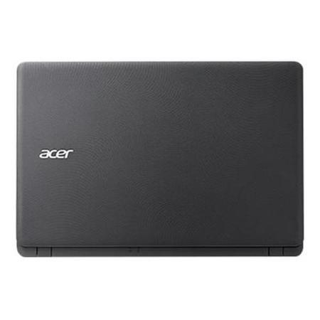 Acer Extensa 2540-5140 Intel Core i5-7200U 4GB 500GB 15.6 Inch Windows 10 Home Laptop