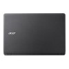 Acer Extensa 2540-5140 Intel Core i5-7200U 4GB 500GB 15.6 Inch Windows 10 Home Laptop
