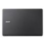 Acer Extensa 2540-5140 Intel Core i5-7200U 4GB 500GB 15.6 Inch Windows 10 Home Laptop