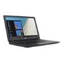 Acer Extensa 2540-5140 Intel Core i5-7200U 4GB 500GB 15.6 Inch Windows 10 Home Laptop