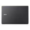 Refurbished Acer Extensa 2540 Core i5-7200 8GB 256GB DVD-RW 15.6 Inch Windows 10 Laptop