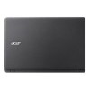 GRADE A1 - Acer Extensa 2540 Core i5-7200U 8GB 256GB SSD Full HD 15.6 Inch Windows 10 Laptop