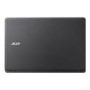 Acer Extensa 2540 Core i5-7200U 8GB 256GB SSD Full HD 15.6 Inch Windows 10 Laptop