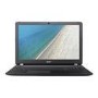 Acer Extensa EX2540 Core i3-6006U 4GB 256GB SSD 15.6 Inch Full HD Windows 10 Laptop 