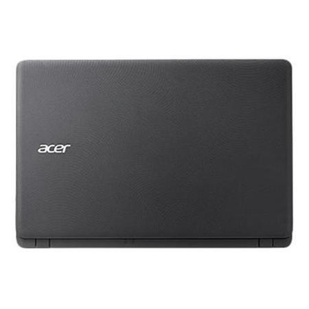 Acer Extensa EX2540 Core i3-6006U 4GB 256GB SSD 15.6 Inch Full HD Windows 10 Laptop 