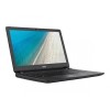 Acer Extensa Core i3-6006U 4GB 128GB 15.6 Inch Windows 10 Home Laptop