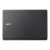 Acer Extensa Core i3-6006U 4GB 128GB 15.6 Inch Windows 10 Home Laptop