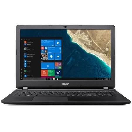 Acer Extensa 15 2540-362S Core i3 6006U 4GB  500GB HDD 15.6 Inch Windows 10 Home Laptop