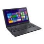 Refurbished Acer Extensa 15 2540-362S Core i3-6006U 4GB 500GB 15.6 Inch Windows 10 Laptop