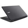 Acer Extensa 15 2540-362S Core i3 6006U 4GB  500GB HDD 15.6 Inch Windows 10 Home Laptop