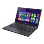 Refurbished Acer Extensa 15 2540-362S Core i3-6006U 4GB 500GB 15.6 Inch Windows 10 Laptop