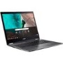 Acer Spin CP713-1WN Core i5-8250U 8GB 64GB 13.5 Inch Convertible Chromebook 