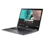 Acer Spin CP713-1WN Core i5-8250U 8GB 64GB 13.5 Inch Convertible Chromebook 