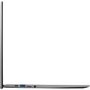 Acer Spin CP713-1WN Core i5-8250U 8GB 64GB 13.5 Inch Convertible Chromebook 
