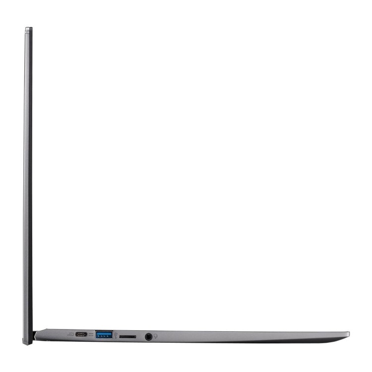Acer Spin CP713-1WN Core i5-8250U 8GB 64GB 13.5 Inch Convertible Chromebook 