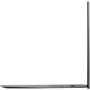 Acer Spin CP713-1WN Core i5-8250U 8GB 64GB 13.5 Inch Convertible Chromebook 