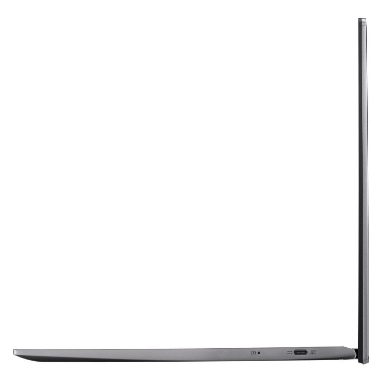 Acer Spin CP713-1WN Core i5-8250U 8GB 64GB 13.5 Inch Convertible Chromebook 