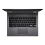 Acer Spin 13 CP713C-1WN Core i3-8130U 8GB 64GB 13.5 Inch Chrome OS Convertible Laptop 