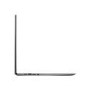 Acer Spin 13 CP713C-1WN Core i3-8130U 8GB 64GB 13.5 Inch Chrome OS Convertible Laptop 