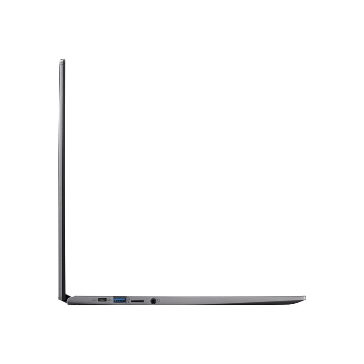 Acer Spin 13 CP713C-1WN Core i3-8130U 8GB 64GB 13.5 Inch Chrome OS Convertible Laptop 