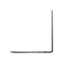 Acer Spin 13 CP713C-1WN Core i3-8130U 8GB 64GB 13.5 Inch Chrome OS Convertible Laptop 