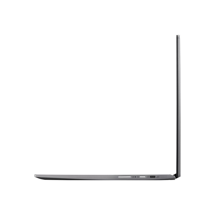 Acer Spin 13 CP713C-1WN Core i3-8130U 8GB 64GB 13.5 Inch Chrome OS Convertible Laptop 