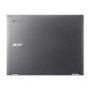 Acer Spin 13 CP713C-1WN Core i3-8130U 8GB 64GB 13.5 Inch Chrome OS Convertible Laptop 