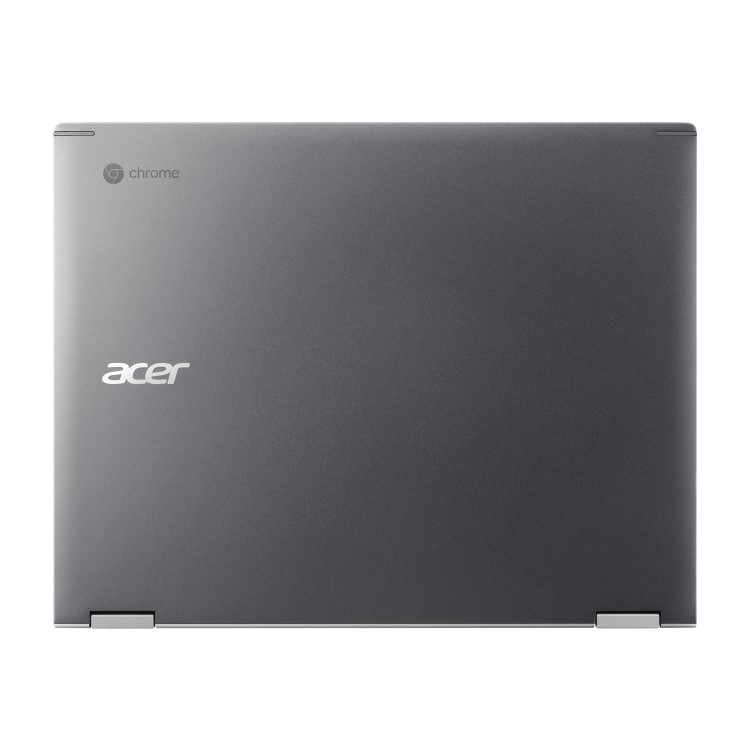 Acer Spin 13 CP713C-1WN Core i3-8130U 8GB 64GB 13.5 Inch Chrome OS Convertible Laptop 