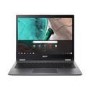 Acer Spin 13 CP713C-1WN Core i3-8130U 8GB 64GB 13.5 Inch Chrome OS Convertible Laptop 