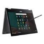 Acer Spin 13 CP713C-1WN Core i3-8130U 8GB 64GB 13.5 Inch Chrome OS Convertible Laptop 