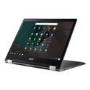 Acer Spin 13 CP713C-1WN Core i3-8130U 8GB 64GB 13.5 Inch Chrome OS Convertible Laptop 