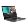 Acer Spin 13 CP713C-1WN Core i3-8130U 8GB 64GB 13.5 Inch Chrome OS Convertible Laptop 