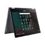 Acer Spin 13 CP713C-1WN Core i3-8130U 8GB 64GB 13.5 Inch Chrome OS Convertible Laptop 