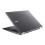 Acer Spin 13 CP713C-1WN Core i3-8130U 8GB 64GB 13.5 Inch Chrome OS Convertible Laptop 