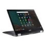 Acer Spin 13 CP713C-1WN Core i3-8130U 8GB 64GB 13.5 Inch Chrome OS Convertible Laptop 