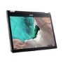 Acer Spin 13 CP713C-1WN Core i3-8130U 8GB 64GB 13.5 Inch Chrome OS Convertible Laptop 