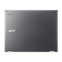 Acer Spin 13 Core i5-8350U 8GB 64GB eMMC 13.5 Inch Touchscreen Convertible Chromebook