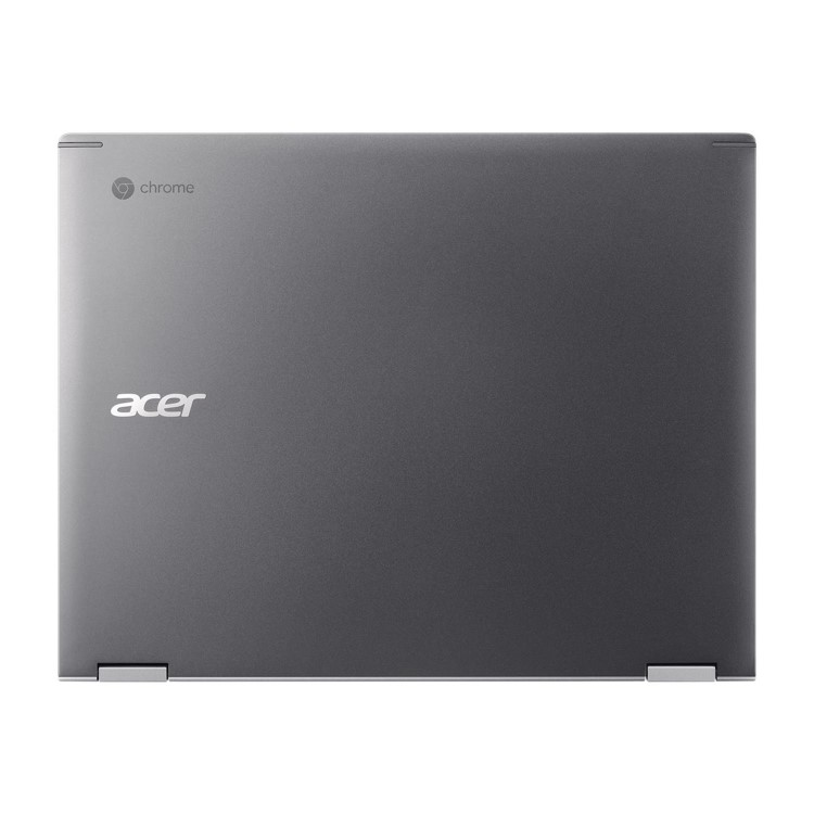 Acer Spin 13 Core i5-8350U 8GB 64GB eMMC 13.5 Inch Touchscreen Convertible Chromebook
